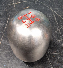 Skunk 2 5 speed gearknob knob