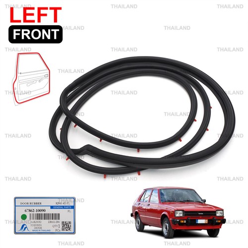 For toyota starlet - starlet, kp60