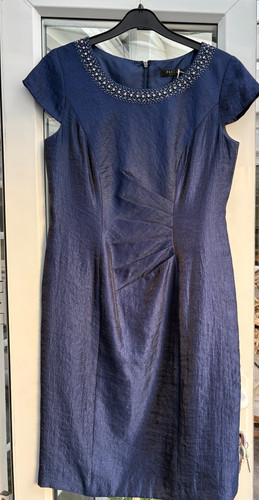 Precis petite bodycon mini - precis,