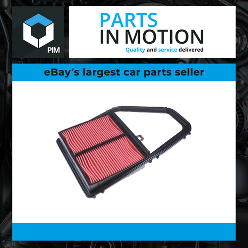 Air filter fits honda - air, civic