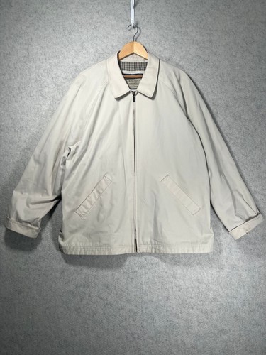Vintage michael s - vintage, st