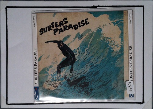 Wolfe dwcd 0532 surfers - 0532,