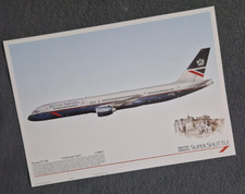 Squadron Prints Small Boeing