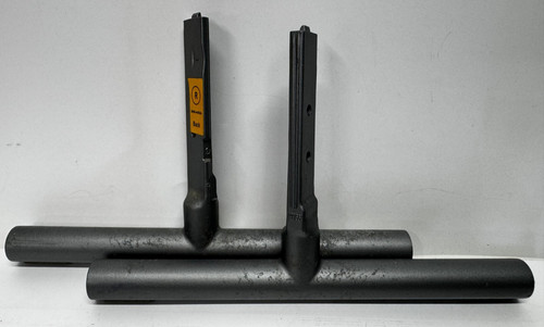 Tabletop stand for samsung - for, tv
