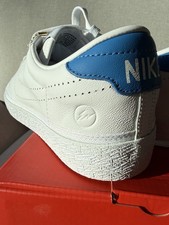 🔥⚡️Nike Zoom Tennis