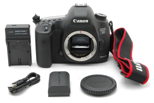 Mint canon eos 5d - 【n,
