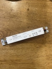 TRIDONIC 35w 700mA FixC Ip SNC