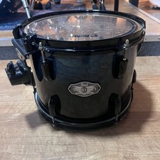 Pearl Vision SST 12” Birch