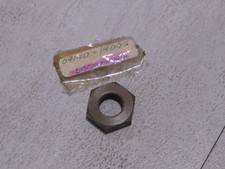 SUZUKI T200/TC200/T20/TC250