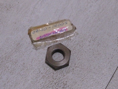 Suzuki t200 tc200 t20 - suzuki, t200/tc200/t20/tc250