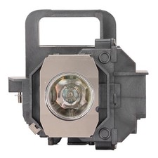 Replacement Projector Lamp