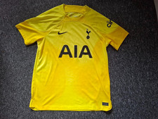 Tottenham Hotspur Football