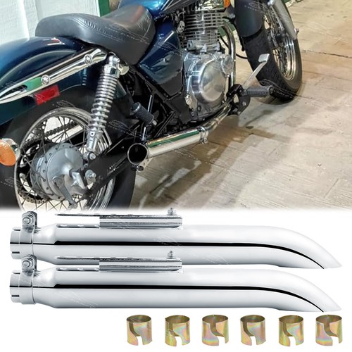 For suzuki 250 125 - suzuki, 400