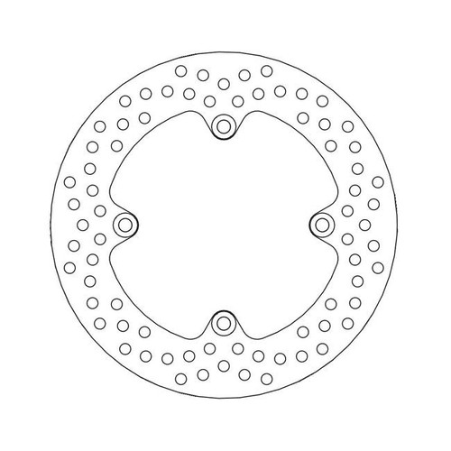 Moto master halo series - moto-master,