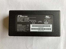 AG210SDE Power Supply from