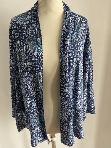 New look blue - new,