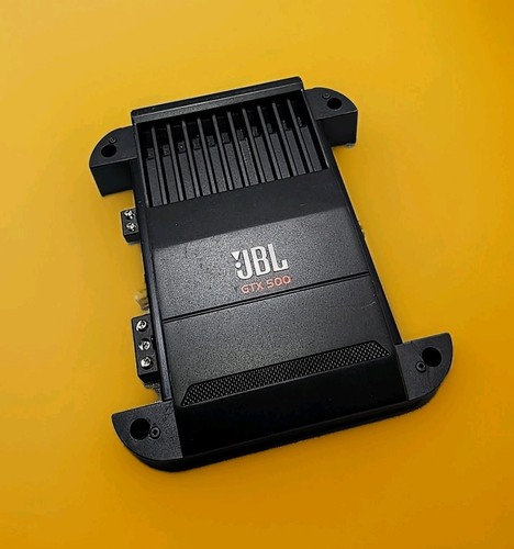 Jbl gtx500 mono class car - gtx500,