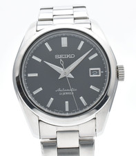 [MINT] SEIKO SARB033 6R15-00C1