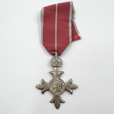 Genuine military issue - genuine,