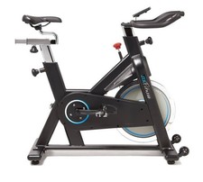 Spin Bike - JTX Cyclo-6 - in