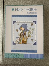 Robert Frederick Holly Hobbie