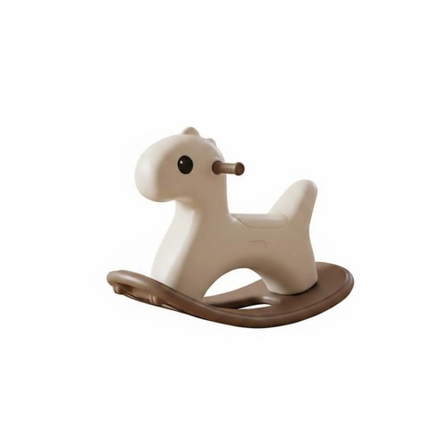 Rocking horse sturdy toddler - sturdy,