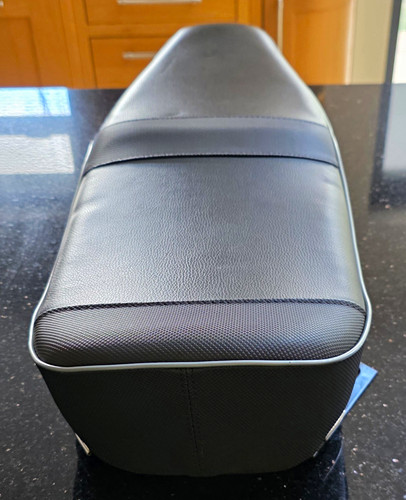 Lambretta seat pegasus - lambretta,