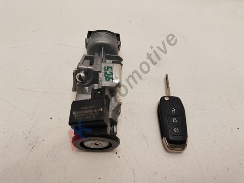 Ford mondeo mk5 facelift 25 - ford, 19-25