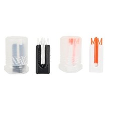 Arrow Building Aid For DIY