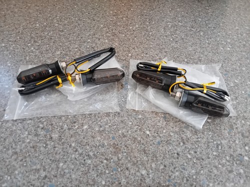 Motorcycle universal full set - motorcycle,