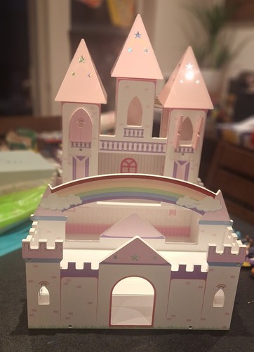 Good condition children's