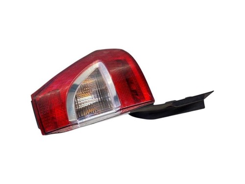 Ford galaxy rear light - rear,