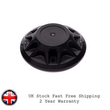 Peavey 14XT Replacement