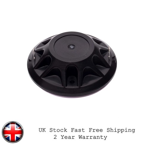 Peavey 14xt replacement - peavey,
