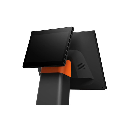 Brand new sunmi d2s - brand,