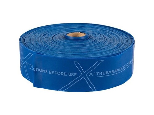 Theraband clx professional - clx,