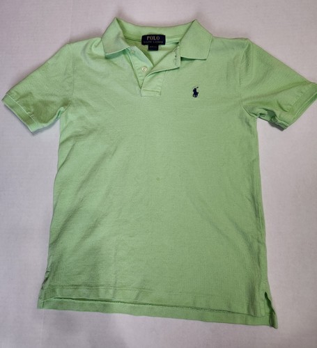 Ralph lauren polo boy s - polo, boy's
