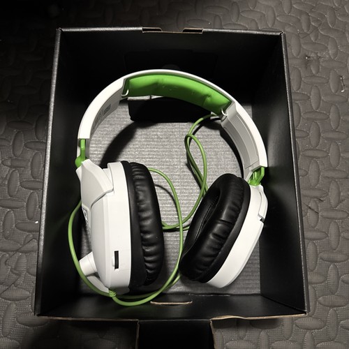 Logitech g332se stereo - g332se, gaming
