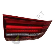 Bmw xdrive30d mk3 - xdrive30d, (f15)
