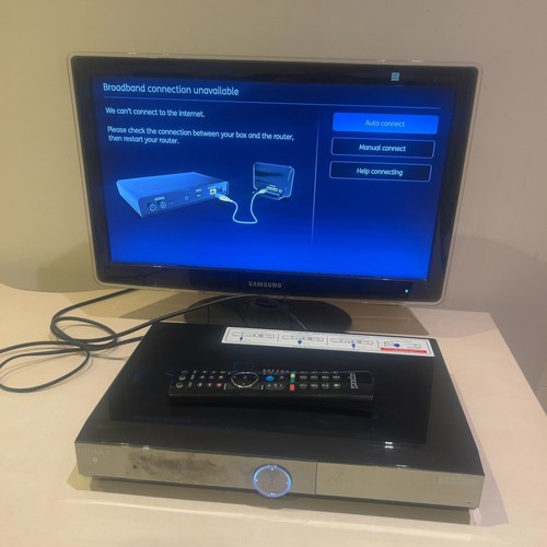 Humax dtr t1010 freeview - humax, dtr-t1010