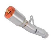 KTM SUPERDUKE DUKE 890 R SLIP