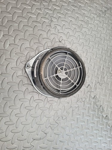Audi bose rear door speaker - audi,
