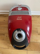 Miele Cat & Dog Turbo 5000 Vacuum Cleaner  Main Body Unit Only 2000W