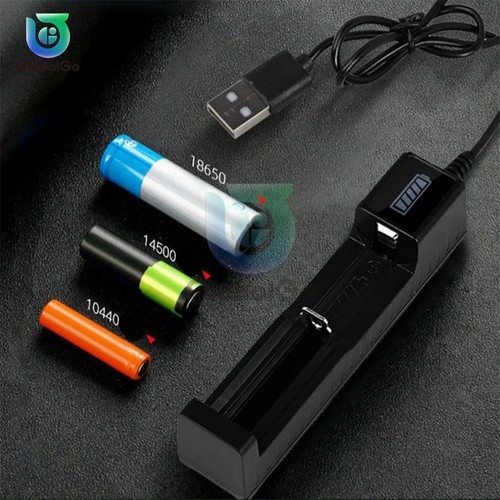Slot usb charger - slot, for