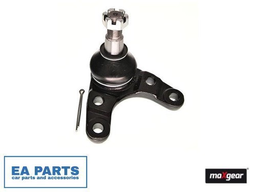 Ball joint for mazda 50 - ball, bt-50