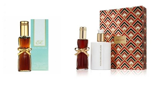 Estee lauder youthdew 67ml - lauder,