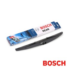 WIPER BLADE 3397011630 BOSCH