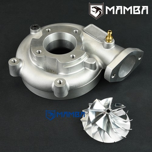 Fits for toyota ct26 - fits,