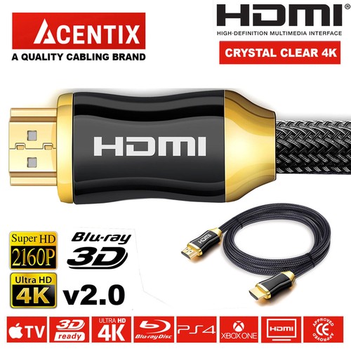 Hdmi cable lead - cable,