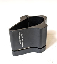 Scott Plasma Seat Tube Cutting Tool